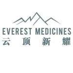 首款靶向TROP-2的抗体偶联药物拟纳入优先审评