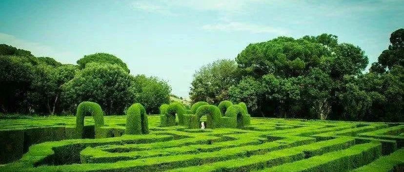 36家药企退市！停产、停止经营！