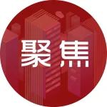 聚焦 | 新区再添一家上市公司！麒麟信安科创板IPO获批