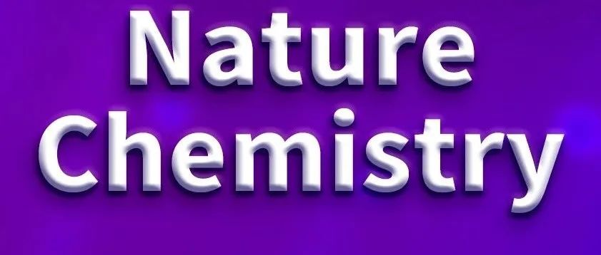 ​专家点评Nat Chem | 林晨翔/顾宏周合作开发利用DNA纳米组装体按粒径大小精确分选脂质体的新策略