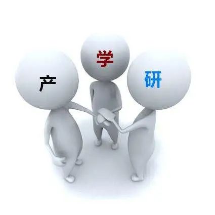 上海产学研合作优秀项目奖申报开始了！