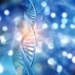 测序仪扎堆上市：市场需要什么样的基因测序仪？