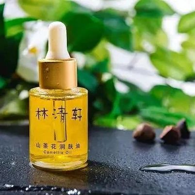 点赞！松江区两个项目获奖啦，获奖者有你认识的吗？