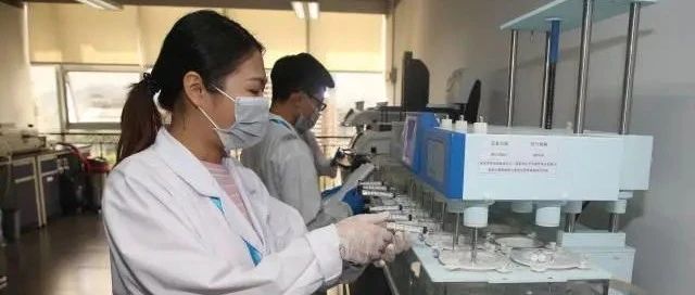 深圳揽中国专利奖70项 获奖数全国居前