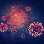 CAR-T 疗法 FDA 连批 5 款，国内 3 种研发模式齐推进