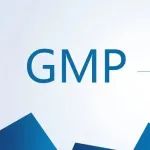 GMP知识培训课件ppt
