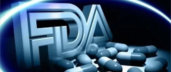 FDA-GMP六大系统讲解