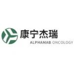 康宁杰瑞PD-L1/CTLA-4双抗2期注册临床获FDA批准
