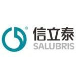 氘右美沙芬：信立泰 1 类新药启动临床