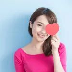 全球首款11价HPV疫苗，已完成三期临床入组