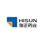 海正药业高级副总裁徐晓艳辞职