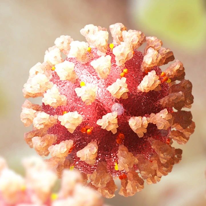 速递 | 缩短COVID-19患者恢复时间，JAK抑制剂/瑞德西韦组合疗法达到3期临床终点