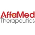 AffaMed Therapeutics完成1.7亿美元B轮融资，清池资本领投！
