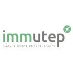 速递 | 治疗免疫检查点抑制剂难治性非小细胞肺癌，LAG-3疗法2期临床结果积极