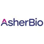 速递 | 志在解决IL-2免疫疗法副作用难题，新锐完成5500万美元A轮融资