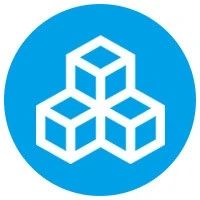 【关注】65%上市药企布局医疗器械，“药械融合”迈进新风口！