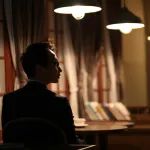 【大公司创新情报】中芯国际董事长周子学辞任，高永岗为代理董事长