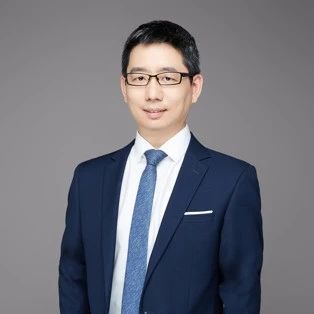钱浩然教授：跨越八年，再谈伊马替尼辅助治疗高复发风险GIST价值