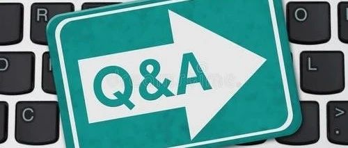 今晚9点直播|医疗器械注册证可以转让吗？