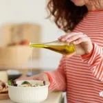 最新研究显示橄榄油对健康和福祉的益处
