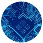 重要发布：《数据中心投资法律手册》第二版正式发布
