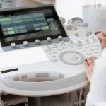 NMPA：《医疗器械临床评价技术指导原则》等7项文件征求意见