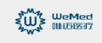超3亿元！国产介入诊疗设备独角兽获D轮融资