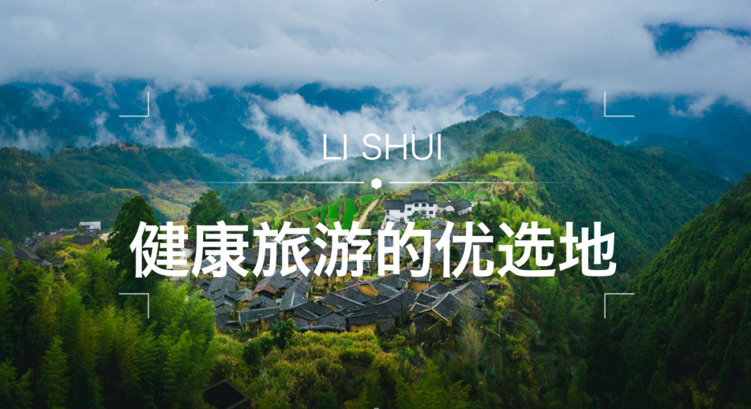屏幕快照 2020-08-24 下午8.52.01.png