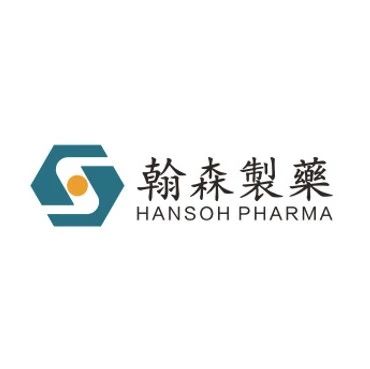 豪森「奥氮平口腔速溶膜」即将首家获批
