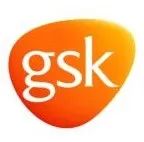GSK：硬杠K药，dostarlimab获FDA批准成为第二个不限癌种的PD-1单抗