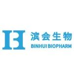 十年磨一剑，滨会生物溶瘤病毒候选药物BS001（OH2）获FDA许可开展多种实体瘤临床试验