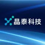 中奥生物与晶泰科技合作，运用 AI 从头设计蛋白药物