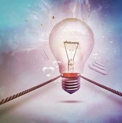 公示 | 关于公布上海市2019年度第一批高新技术企业认定名单的通知