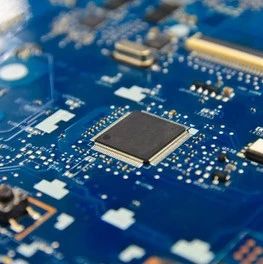 科技部回应将采取措施支持中国的芯片研发和制造
