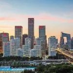 快讯|北京市医疗器械应急审批程序发布！