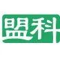 历时12年，盟科药业宣布抗耐药菌新药康替唑胺片获批上市