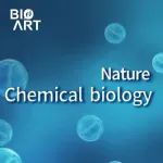 Nat Chem Biol | 精氨酸甲基化转移酶调控三阴性乳腺癌的内源免疫新机制