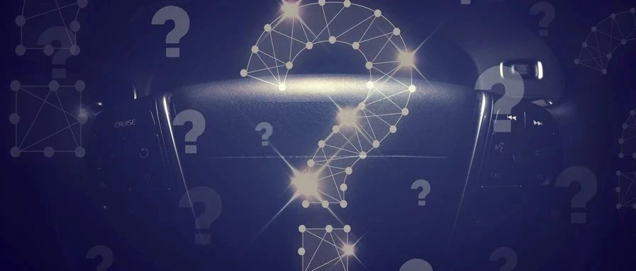 兼并重组大势下，医药连锁行业迎巨变，健之佳胃口仅是“西南”？