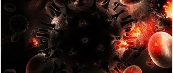 Nat Med：1期临床试验表明广泛中和抗体PGT121可长期抑制患者体内的HIV感染