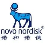 12亿美元！诺和诺德与Prothena达成收购协议，获得ATTR淀粉样变性项目