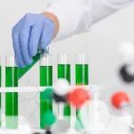 cGMP的稳定性研究要求【线上+线下】