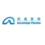 会员动态 | 亚盛医药再获合作伙伴UNITYBiotechnology里程碑付款，抗衰老药物UBX1325临床开发迅速推进