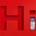 药谷要闻 | 复宏汉霖首个创新型单抗H药汉斯状®获批上市