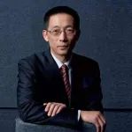再次取得新突破！施一公研究组再发一篇Science