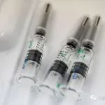 国产混打模式“加强针”临床试验获批，两款国产疫苗联手