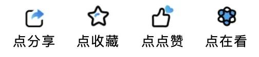 pic设计.jpeg