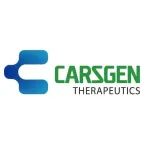 科济药业上市后年报首秀：多款创新CAR-T产品进展显著，中美两地产能扩张