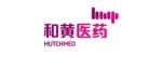 和黄医药通过港交所聆讯，近期有望迎来第三款获批新药