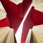 【大公司创新情报】小红书回应今年年中赴美IPO传言：不予置评