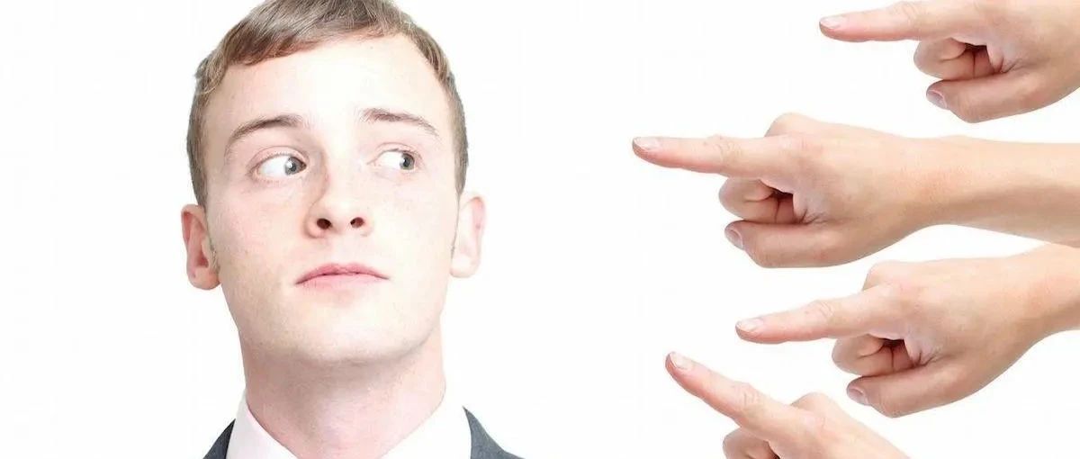 云知声暂停IPO背后：被质疑数据造假、股权纠纷…